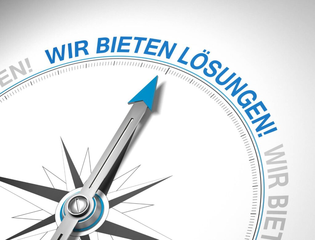 nimble_asset_Widget-1-2